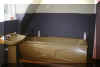 Bath-before.jpg (35476 bytes)