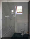 bathroom-after.jpg (301014 bytes)