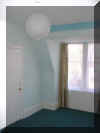 bed1-1-after.jpg (299762 bytes)