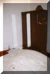 bed1_1-before.jpg (28362 bytes)