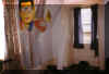 bed1_2-before.jpg (45065 bytes)