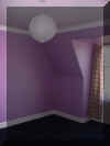 bed2-after.jpg (310871 bytes)