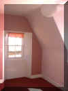bed3-after.jpg (285600 bytes)