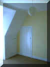 bed4-after.jpg (299241 bytes)