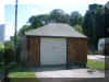 garage-after.jpg (328962 bytes)