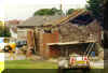 garage-before.jpg (78395 bytes)