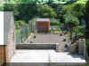 garden-after.jpg (94999 bytes)