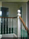 hall-after.jpg (313687 bytes)