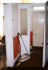 hall-before.jpg (39255 bytes)