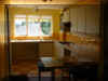 kitchen-after.jpg (331593 bytes)