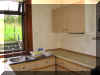 Barrie-kitchen.jpg (113179 bytes)