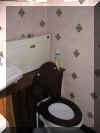 barrie-batroom1.jpg (88966 bytes)
