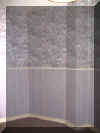 barrie-bed2.jpg (124047 bytes)