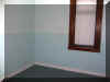 barrie-bed2.jpg (60421 bytes)
