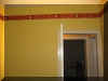 barrie-bed3.jpg (56369 bytes)