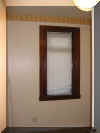 barrie-bed3.jpg (72609 bytes)