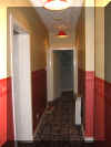 barrie-corridor.jpg (92490 bytes)