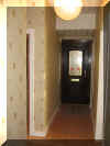 barrie-corridor.jpg (77515 bytes)