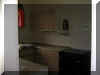 barrie-kitchen2.jpg (57669 bytes)