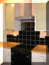 barrie-kitchen2.jpg (78397 bytes)