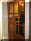 barrie-kitchen3.jpg (79777 bytes)