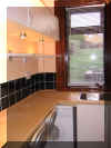 barrie-kitchen.jpg (125625 bytes)
