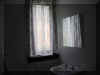 Blake-after-bathroom.jpg (84794 bytes)