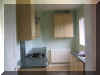 Blake-after-kitchen.jpg (82139 bytes)