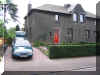 Blake-after-outside-front.jpg (194982 bytes)