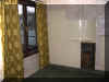 Blake-before-bedroom1.jpg (102126 bytes)