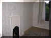 blake-before-bedroom2.jpg (93729 bytes)