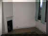 blake-before-bedroom3.jpg (70192 bytes)