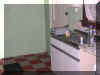 blake-before-kitchen.jpg (106114 bytes)