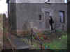 blake-before-outside-front.jpg (190471 bytes)